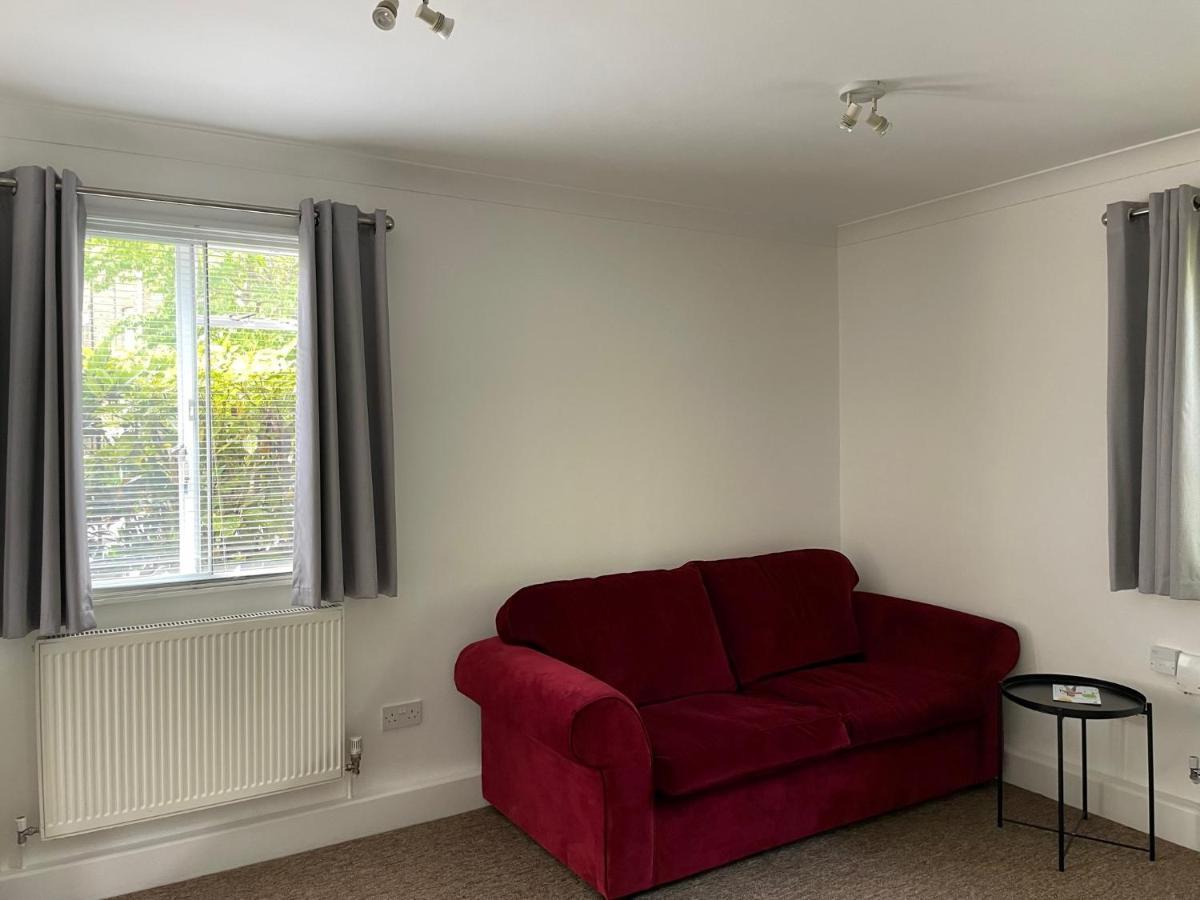 Charming In Chiswick * Londra