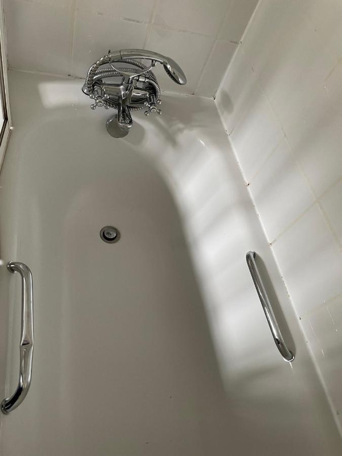 Apartament Charming In Chiswick *